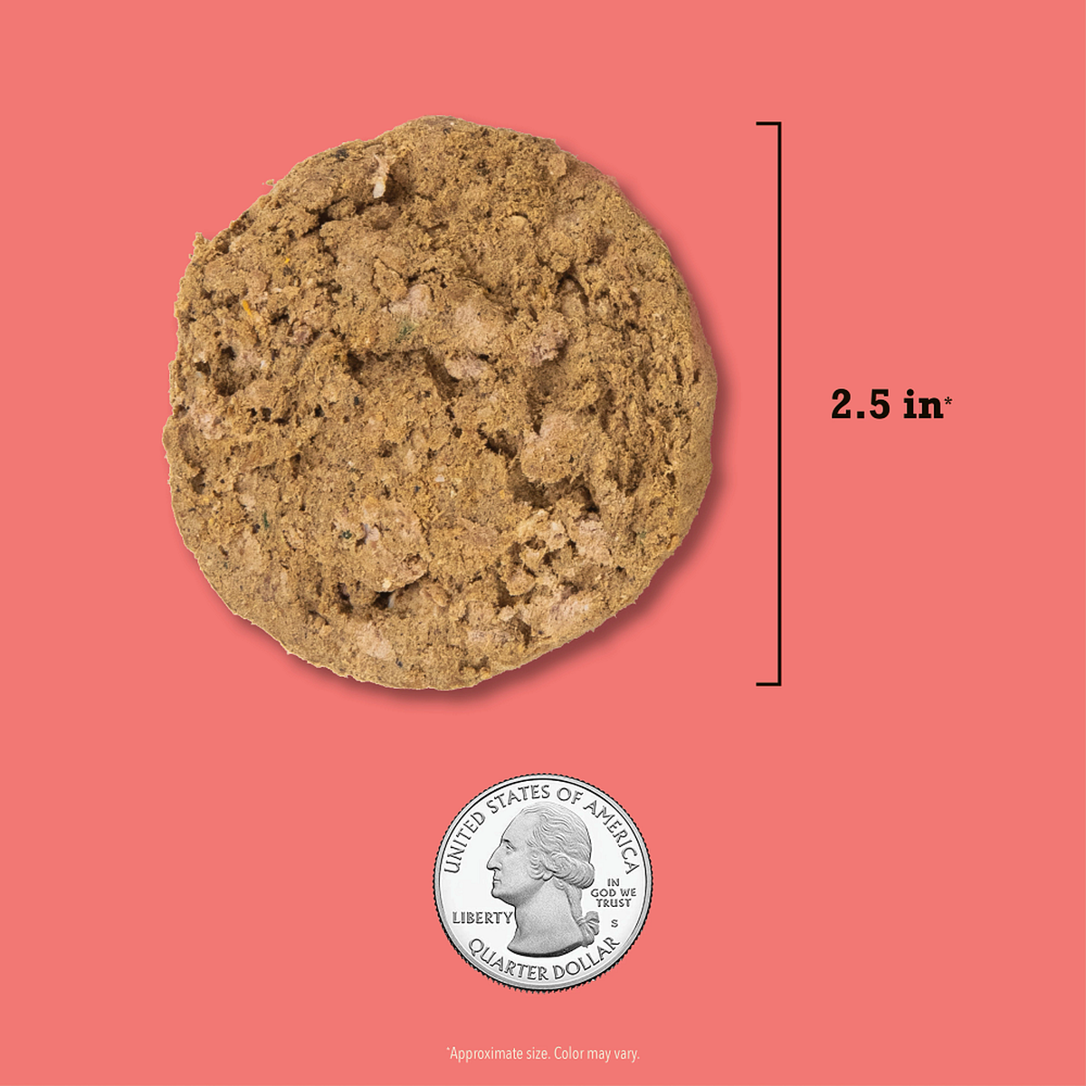 null - Product thumbnail 6.0